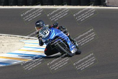 media/Sep-07-2025-CRA (Sun) [[6d6582c22b]]/Race 10/